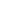 telefono
