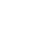 ir a tiktok