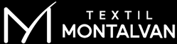 Textil Montalvan  