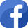 visita nuestro facebook