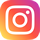 visita nuestro instagram