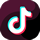 visita nuestro tiktok