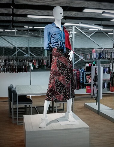 textil montalvan